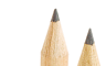 Bleistift XS 2688